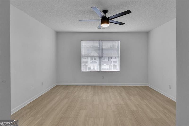 5070 OAKLEY COMMONS Boulevard Union City - 25