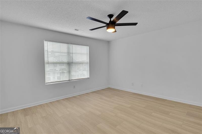 5070 OAKLEY COMMONS Boulevard Union City - 26