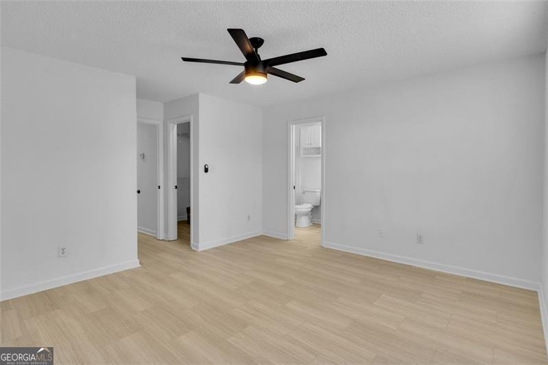 5070 OAKLEY COMMONS Boulevard Union City - 27