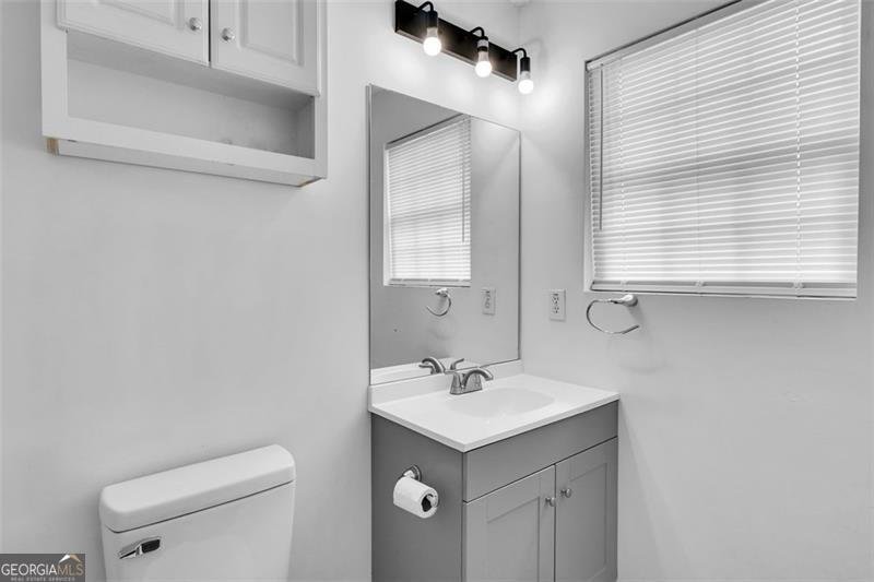 5070 OAKLEY COMMONS Boulevard Union City - 29
