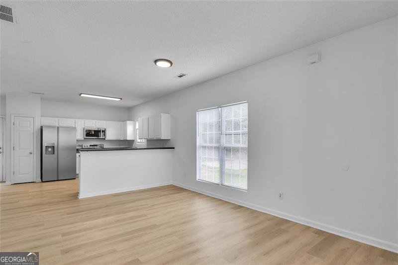 5070 OAKLEY COMMONS Boulevard Union City - 3