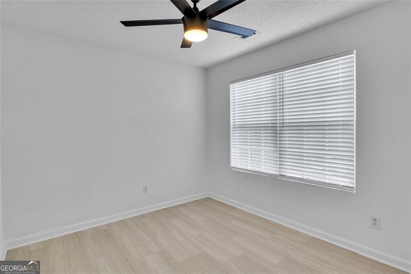 5070 OAKLEY COMMONS Boulevard Union City - 31