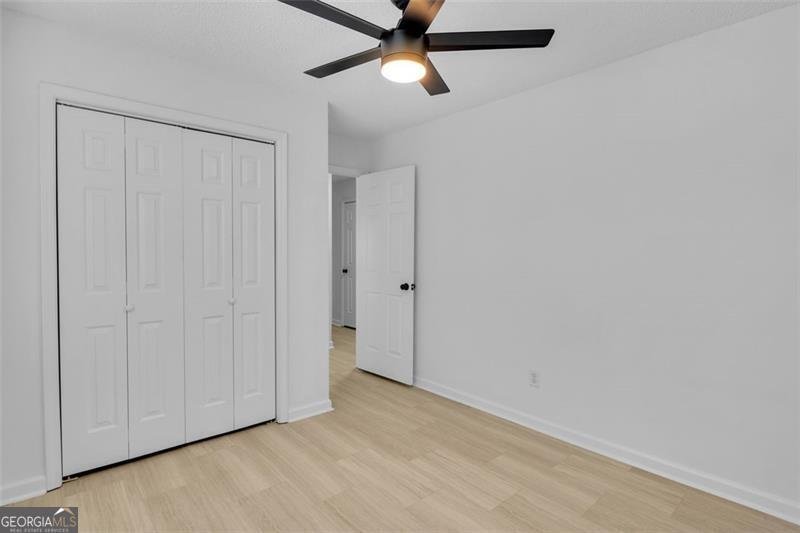 5070 OAKLEY COMMONS Boulevard Union City - 32
