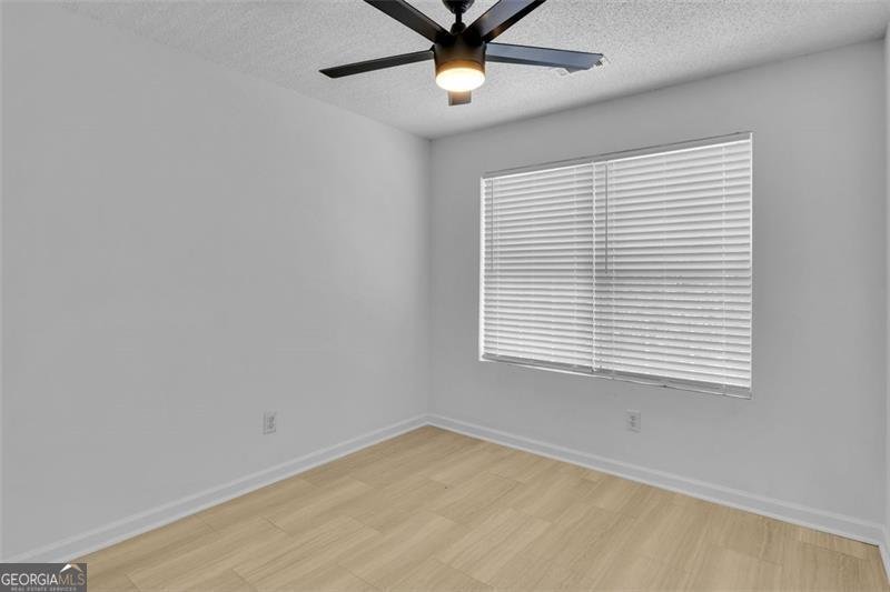 5070 OAKLEY COMMONS Boulevard Union City - 34