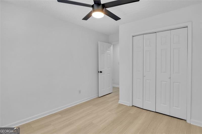 5070 OAKLEY COMMONS Boulevard Union City - 35