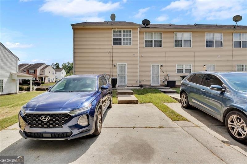 5070 OAKLEY COMMONS Boulevard Union City - 36