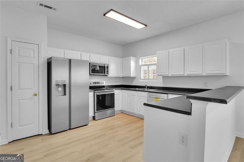 5070 OAKLEY COMMONS Boulevard Union City - 6