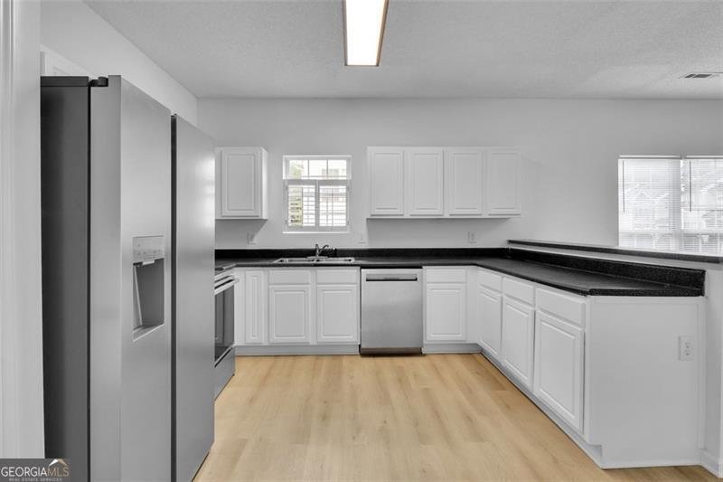 5070 OAKLEY COMMONS Boulevard Union City - 9