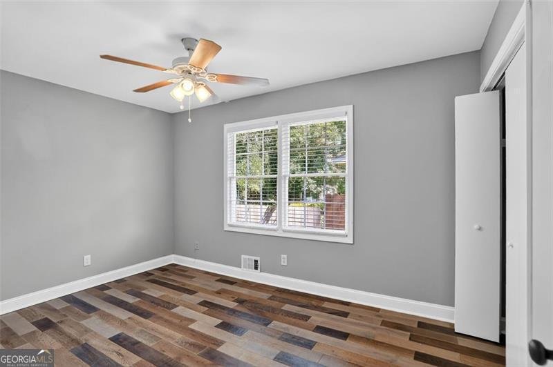 3876 EMERALD NORTH Drive Decatur - 11