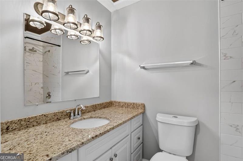 3876 EMERALD NORTH Drive Decatur - 12