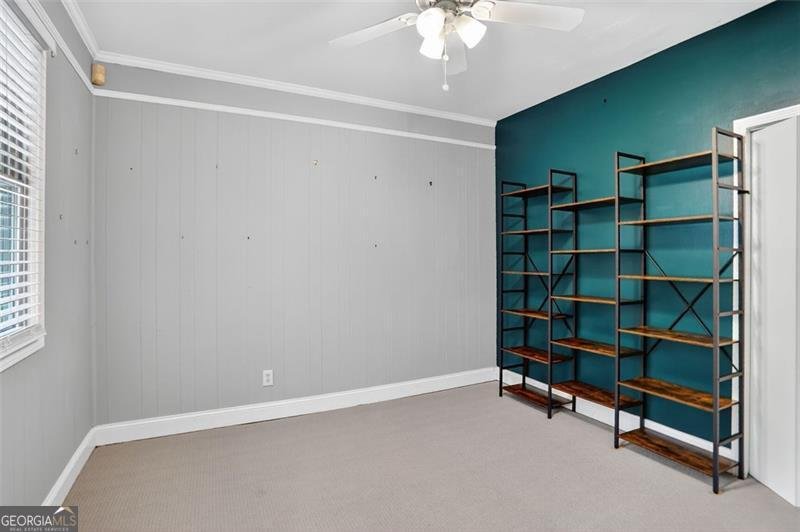 3876 EMERALD NORTH Drive Decatur - 15