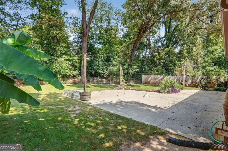 3876 EMERALD NORTH Drive Decatur - 17