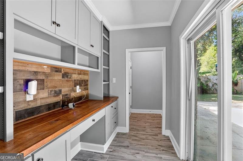 3876 EMERALD NORTH Drive Decatur - 4