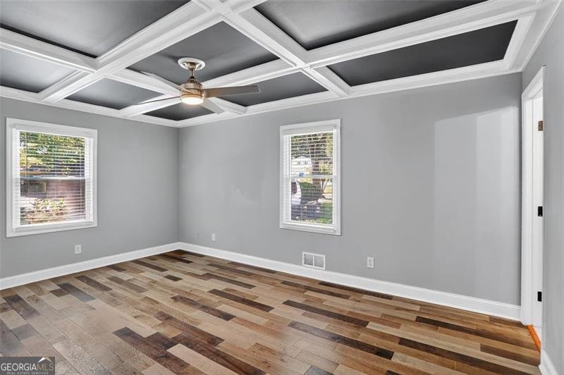 3876 EMERALD NORTH Drive Decatur - 6