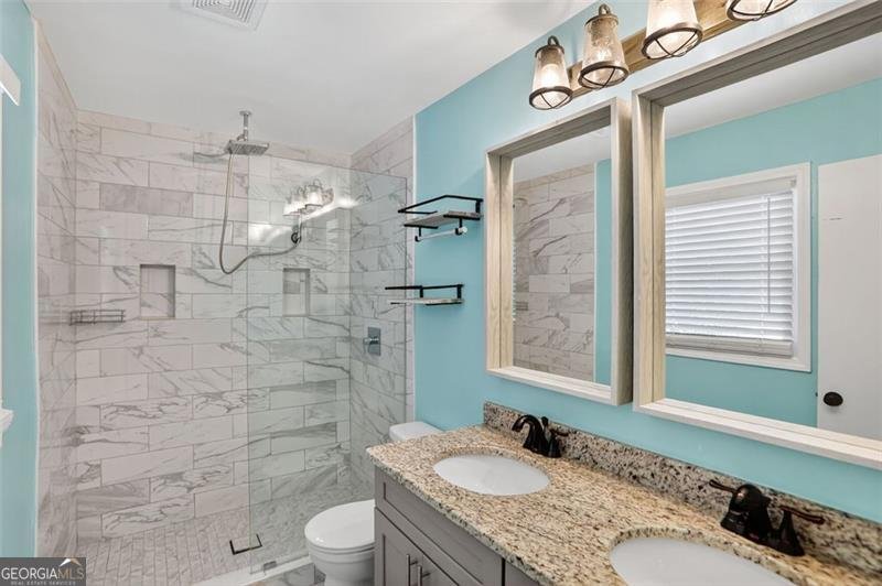 3876 EMERALD NORTH Drive Decatur - 7