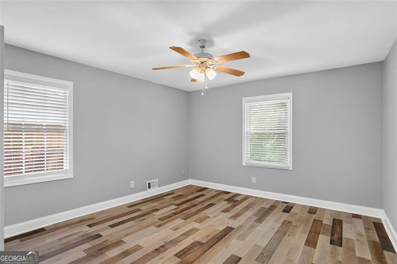 3876 EMERALD NORTH Drive Decatur - 9