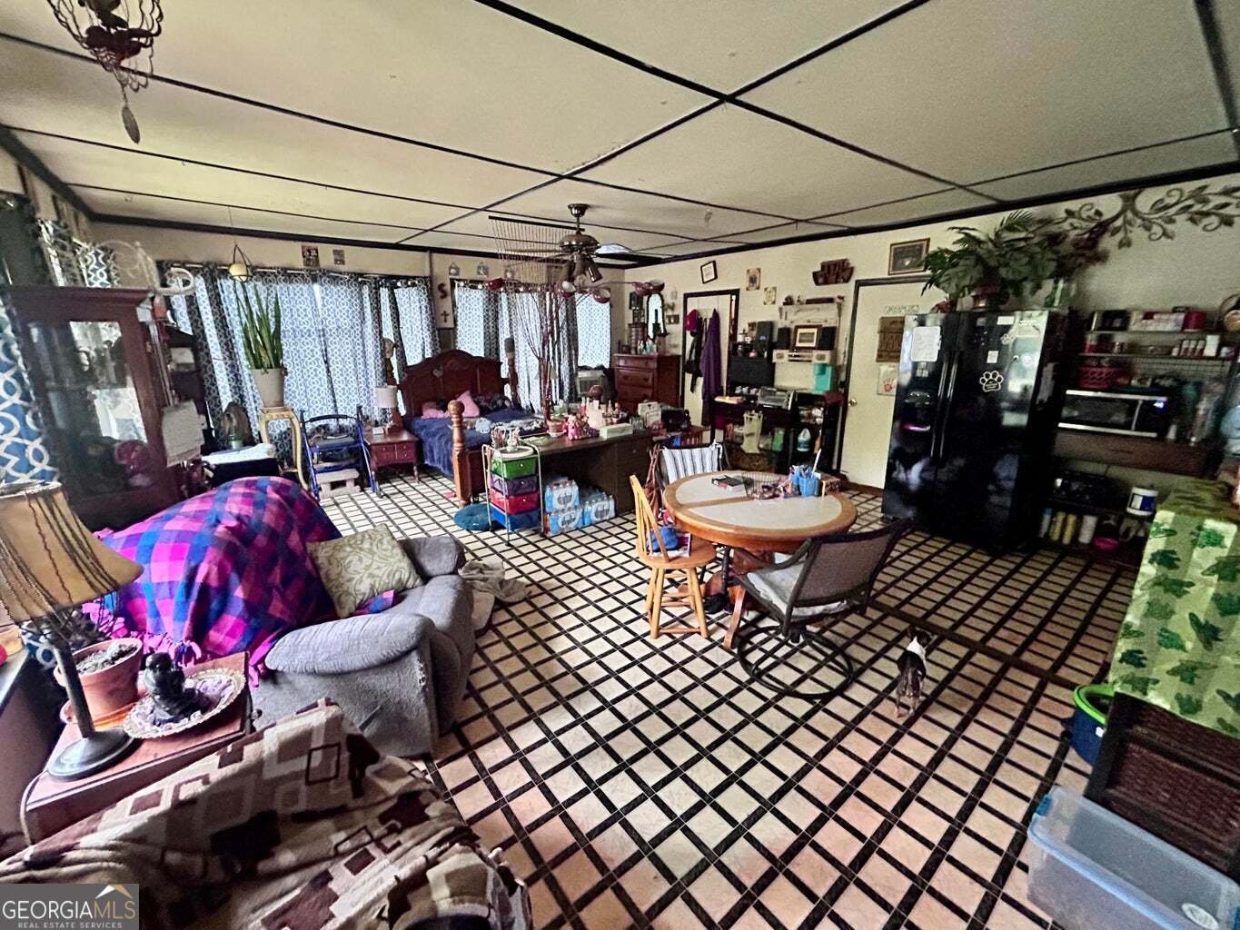 178 Cherokee Trail Ringgold - 10