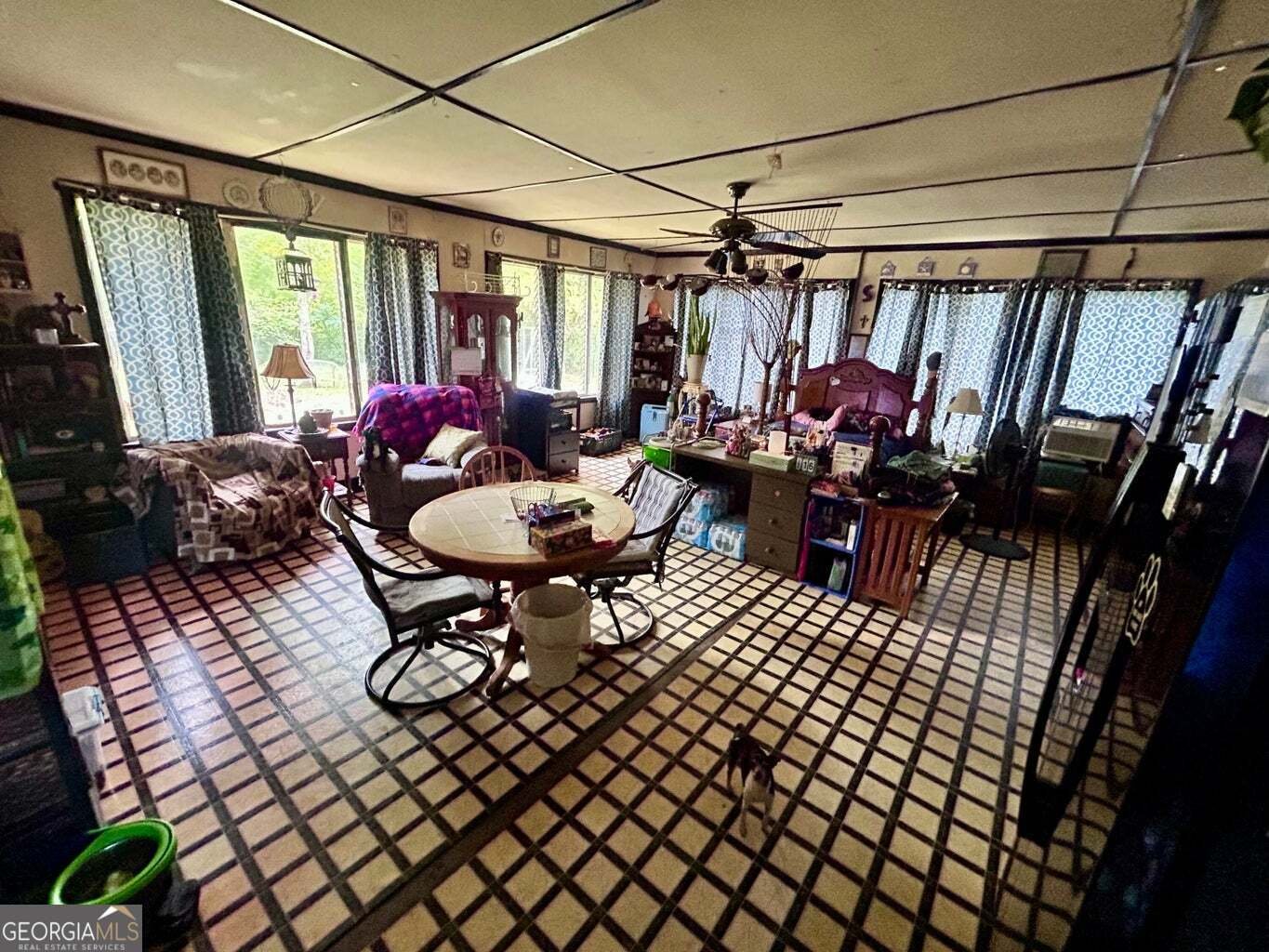 178 Cherokee Trail Ringgold - 11