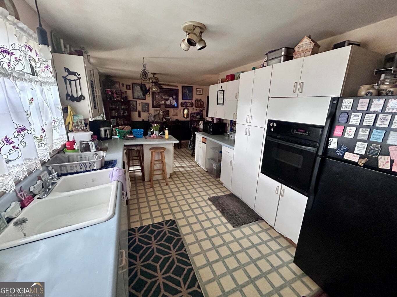 178 Cherokee Trail Ringgold - 12