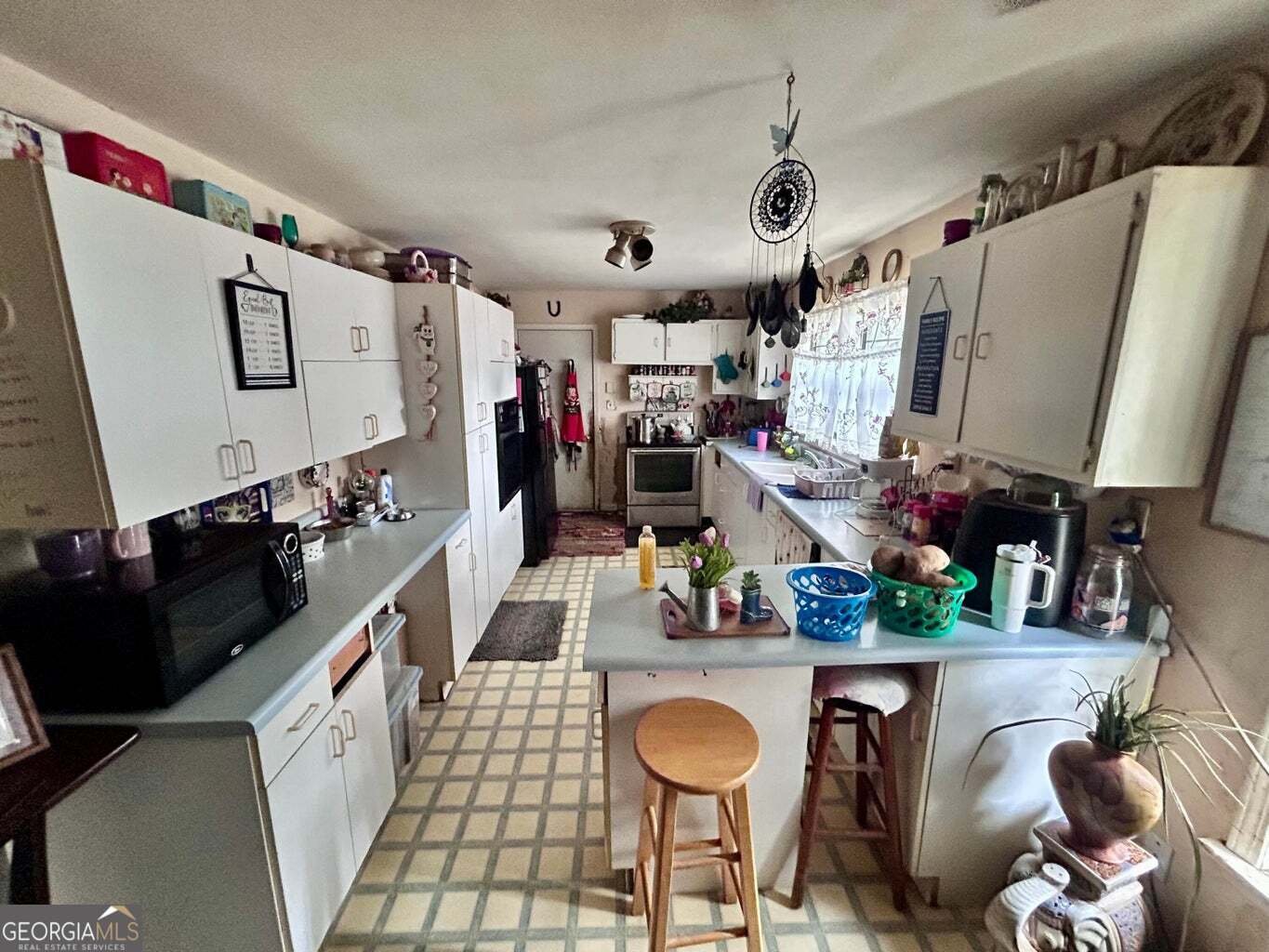 178 Cherokee Trail Ringgold - 14