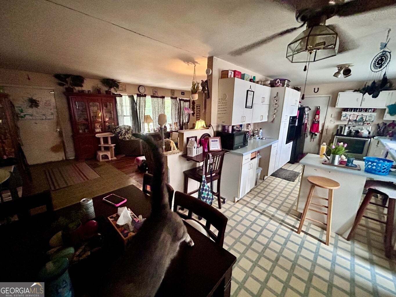 178 Cherokee Trail Ringgold - 15