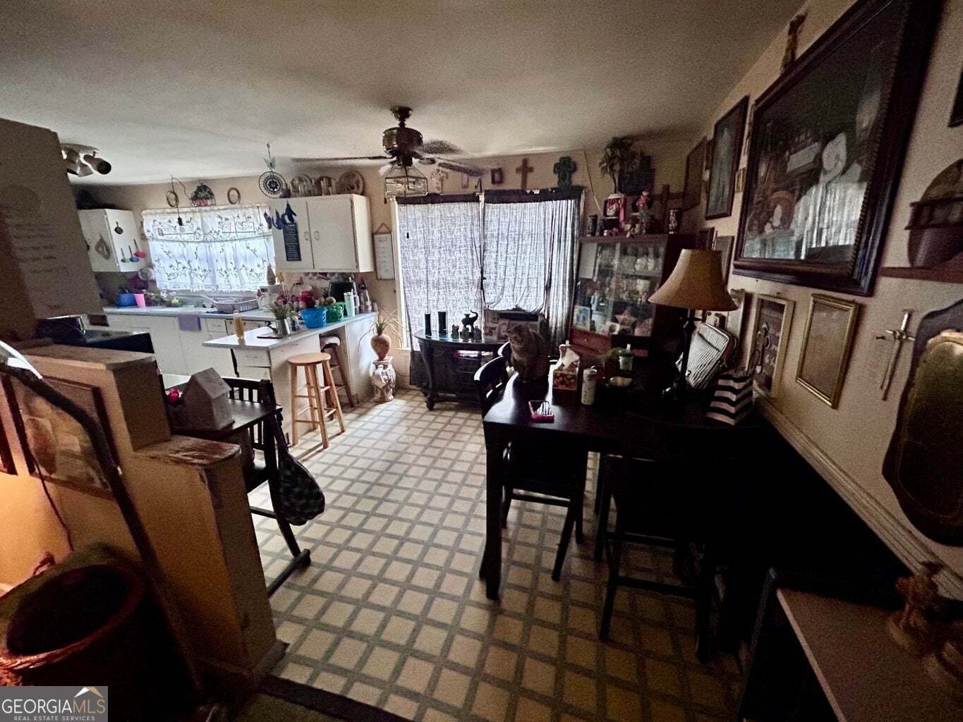 178 Cherokee Trail Ringgold - 16