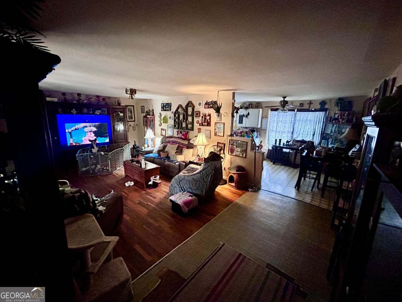 178 Cherokee Trail Ringgold - 17