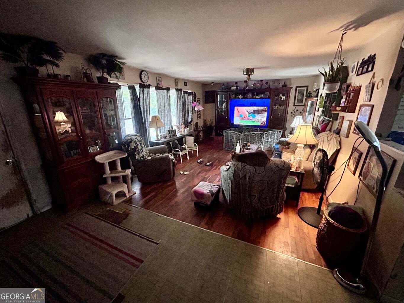 178 Cherokee Trail Ringgold - 18