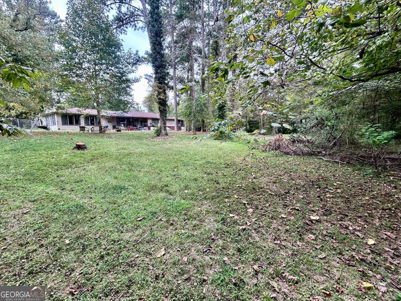 178 Cherokee Trail Ringgold - 2