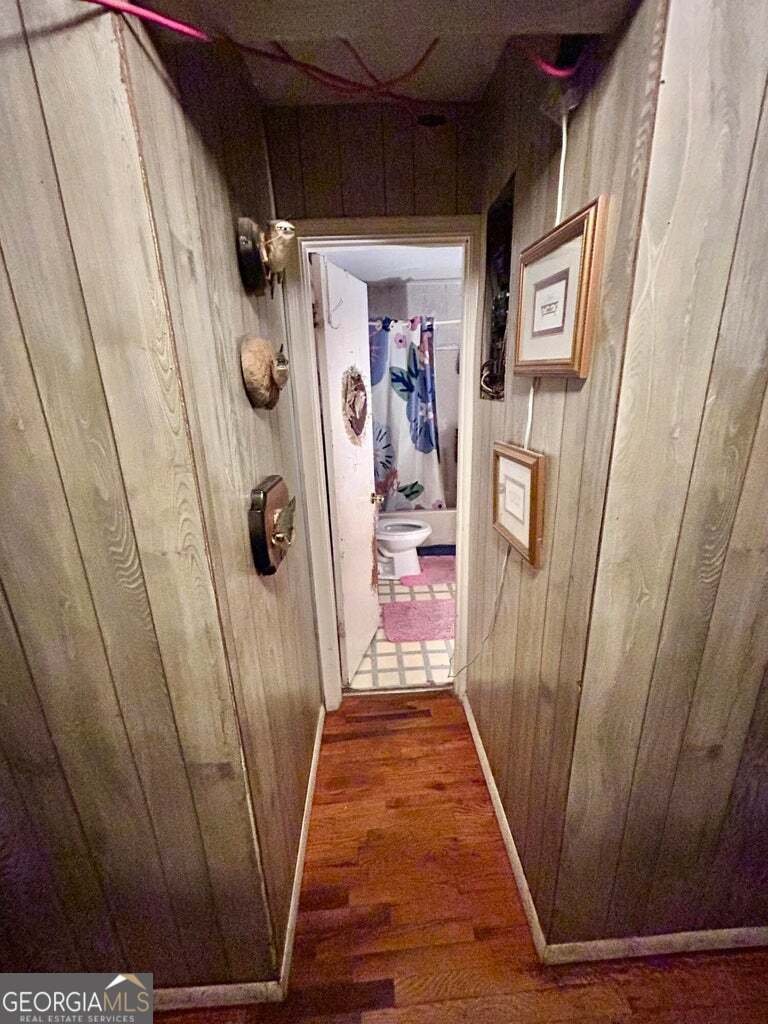 178 Cherokee Trail Ringgold - 20