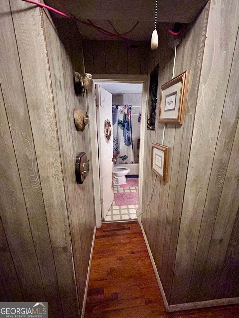 178 Cherokee Trail Ringgold - 21