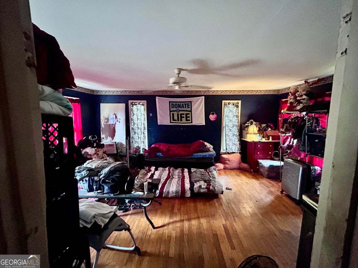 178 Cherokee Trail Ringgold - 22