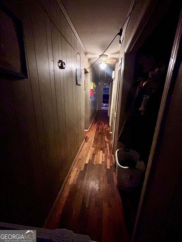 178 Cherokee Trail Ringgold - 23