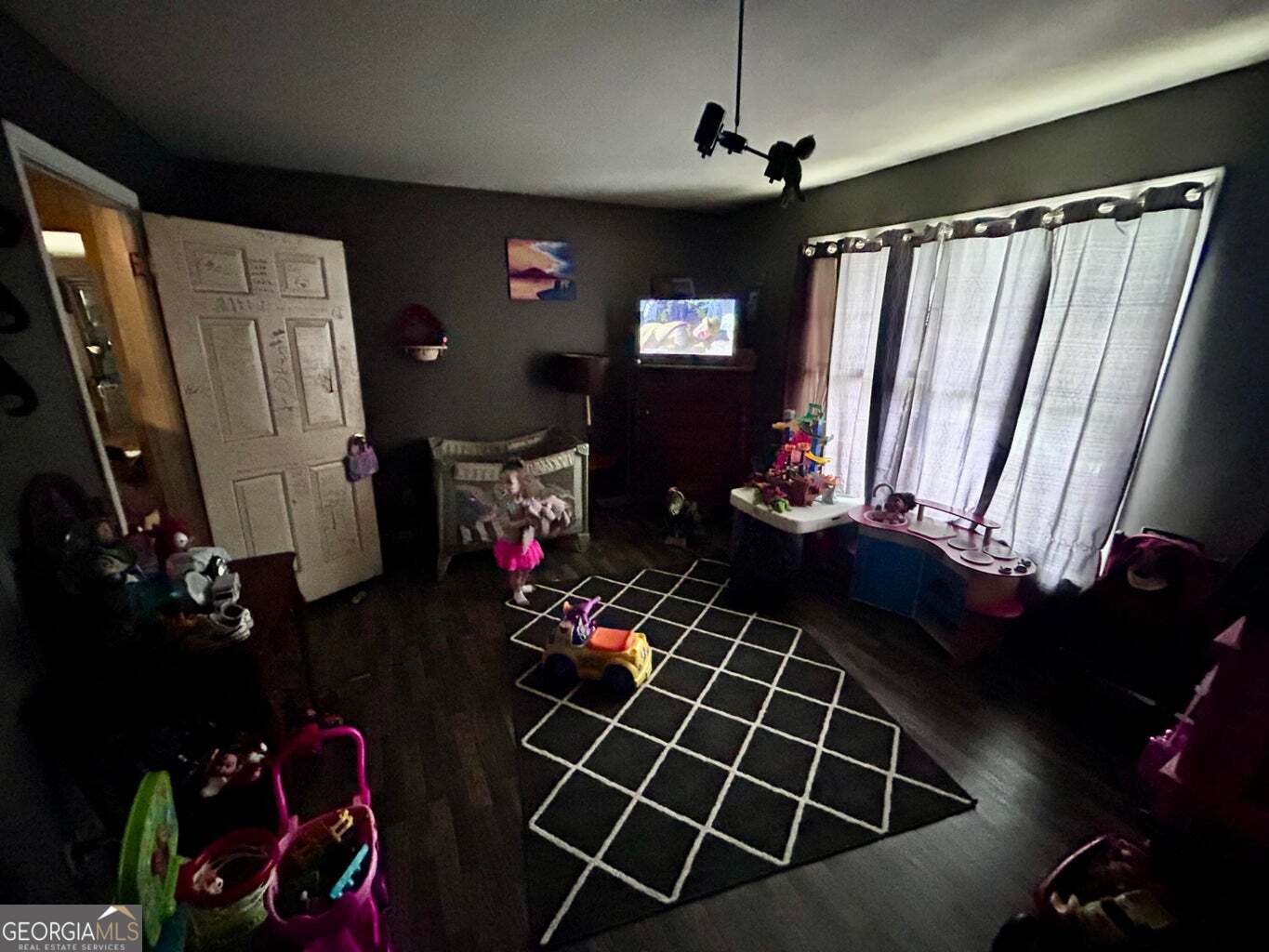 178 Cherokee Trail Ringgold - 24