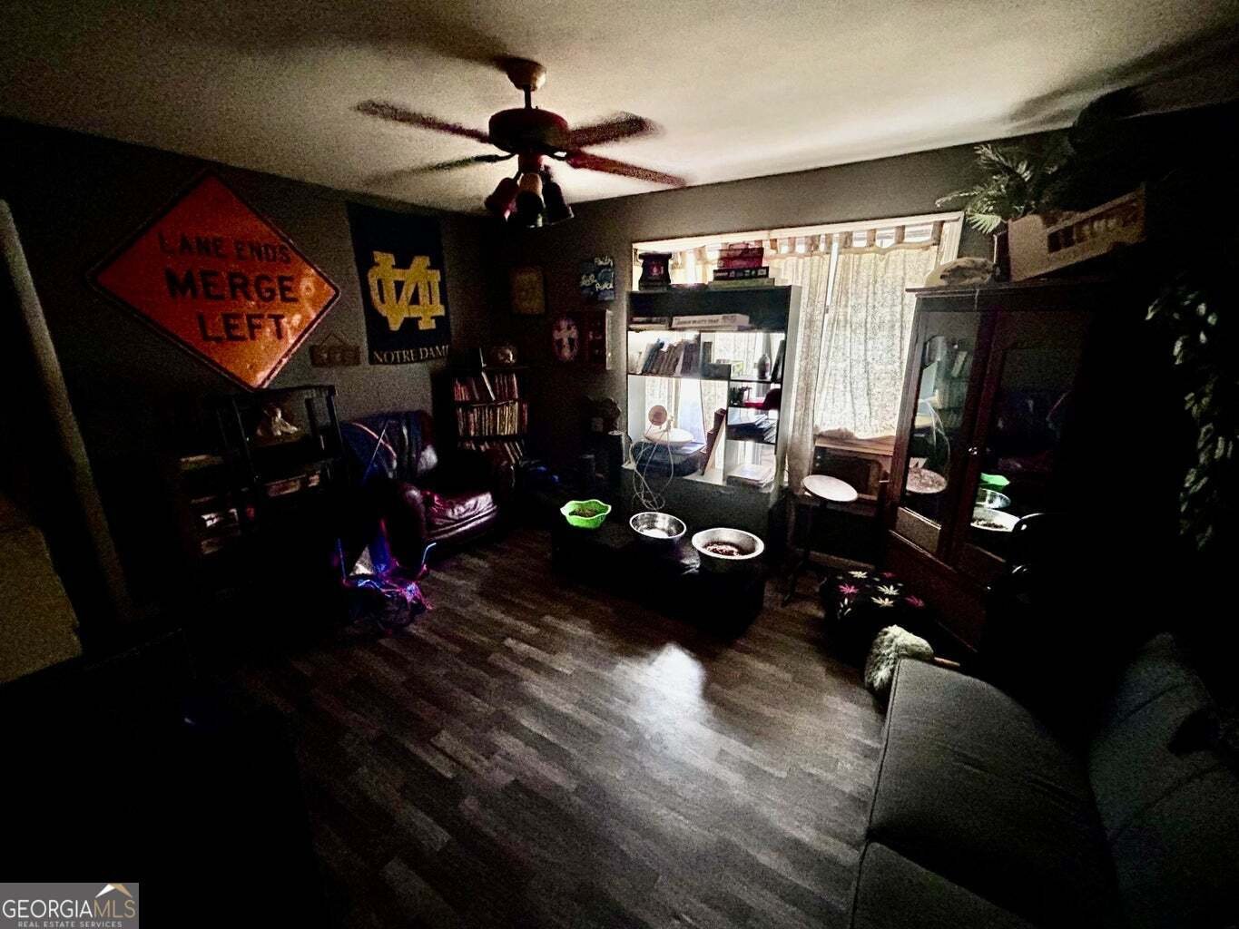 178 Cherokee Trail Ringgold - 25