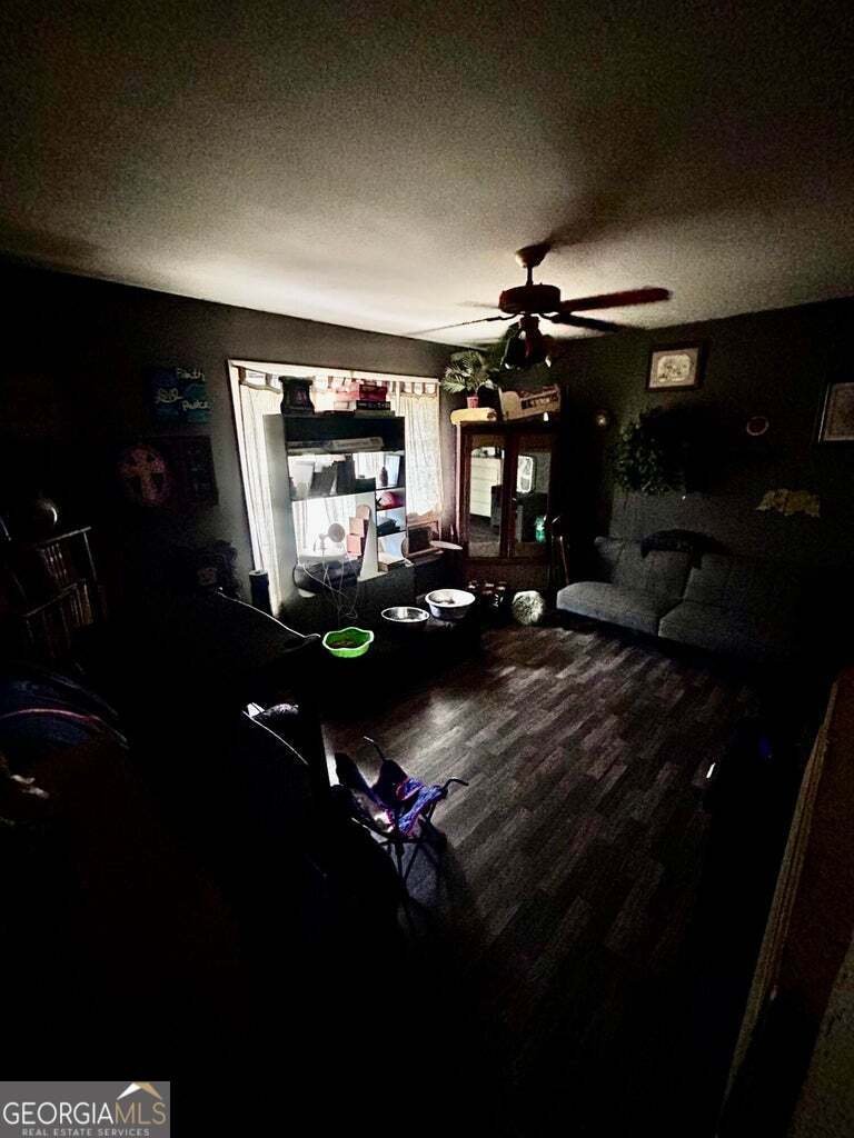 178 Cherokee Trail Ringgold - 26