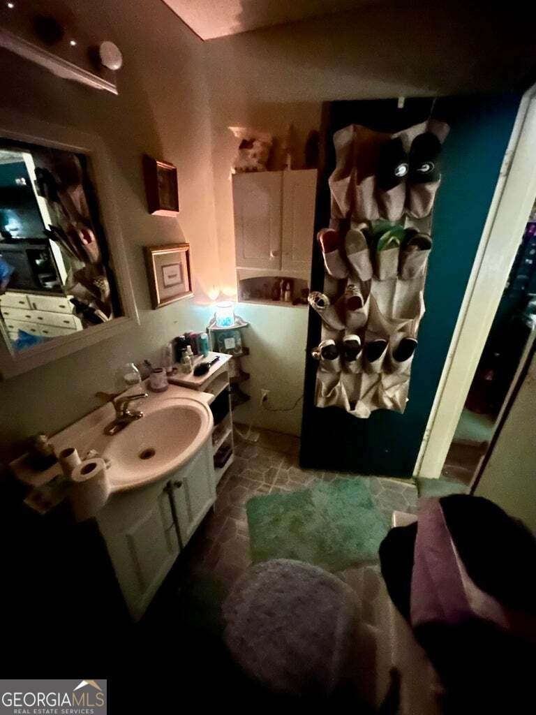 178 Cherokee Trail Ringgold - 27