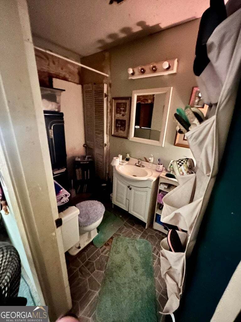 178 Cherokee Trail Ringgold - 28