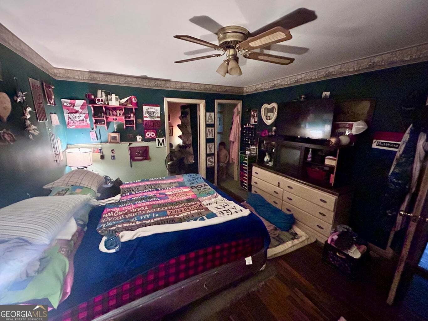 178 Cherokee Trail Ringgold - 29