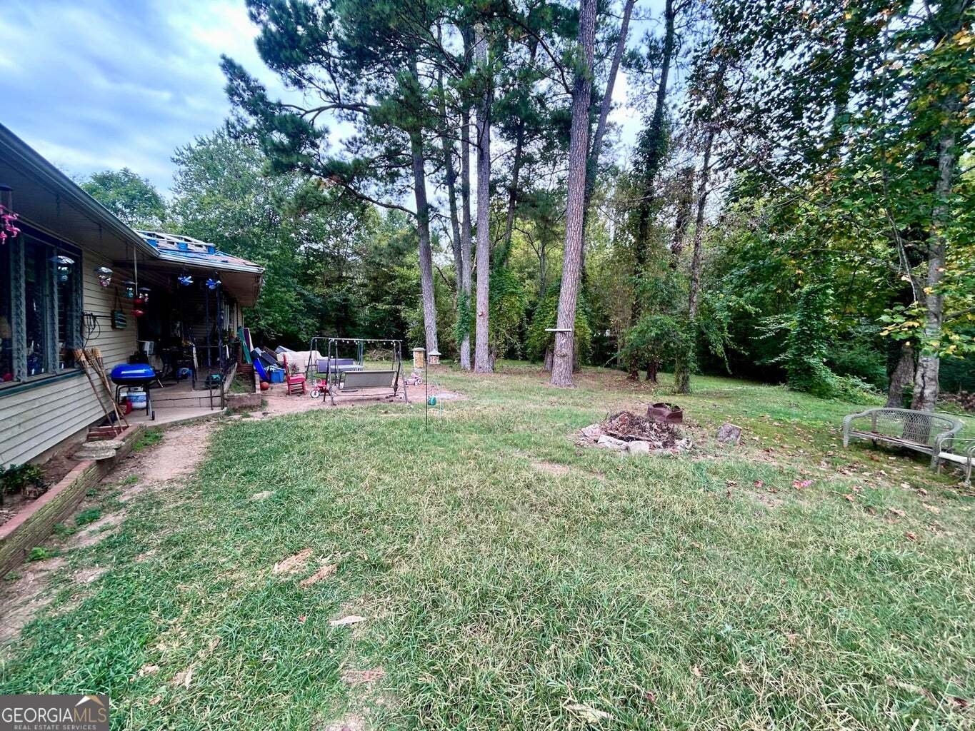 178 Cherokee Trail Ringgold - 3