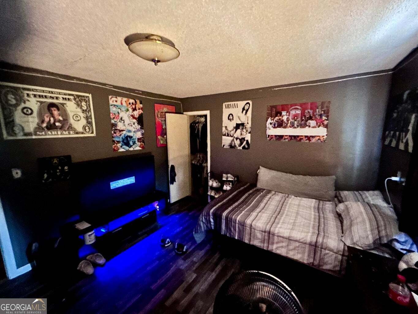 178 Cherokee Trail Ringgold - 30