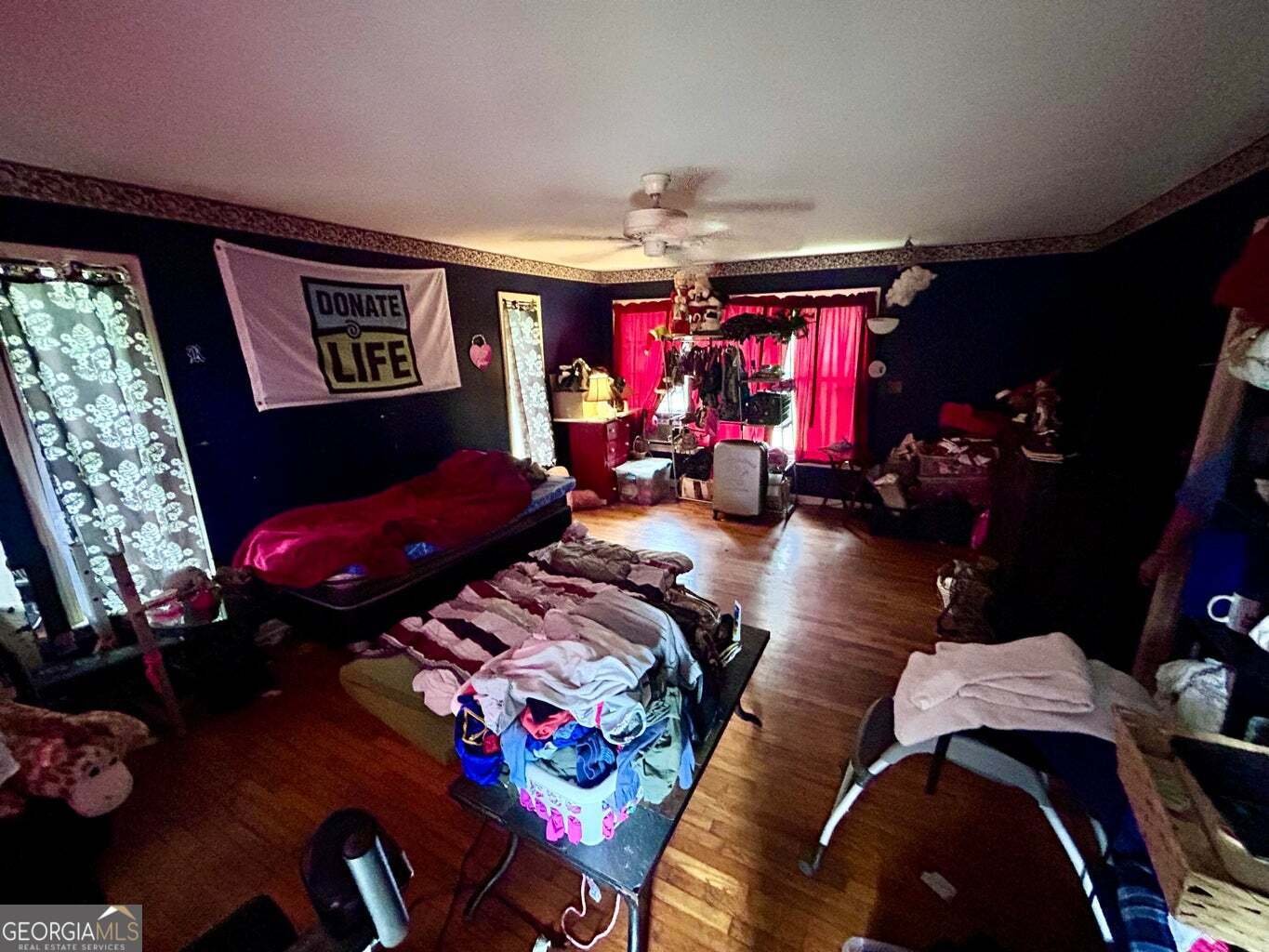 178 Cherokee Trail Ringgold - 32