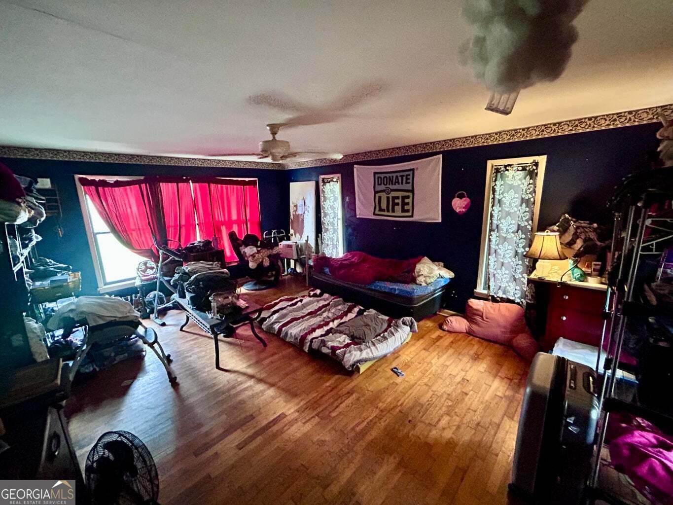 178 Cherokee Trail Ringgold - 33