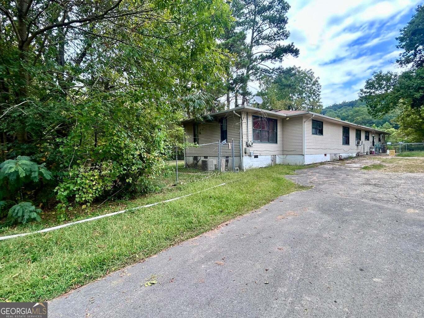 178 Cherokee Trail Ringgold - 4