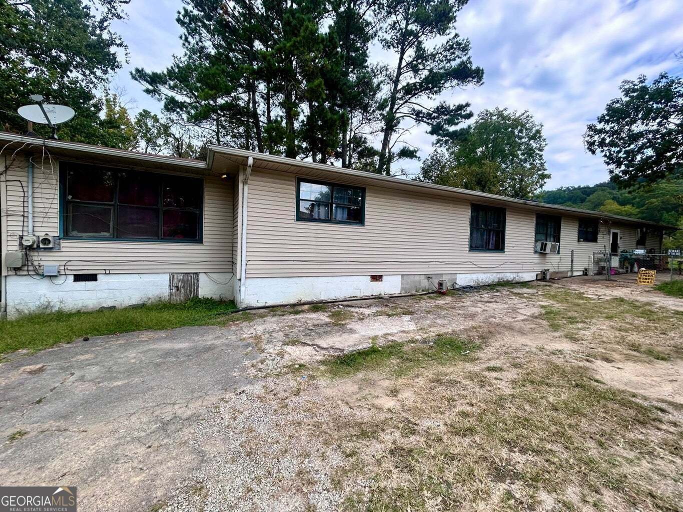 178 Cherokee Trail Ringgold - 5