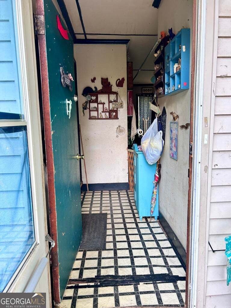 178 Cherokee Trail Ringgold - 6