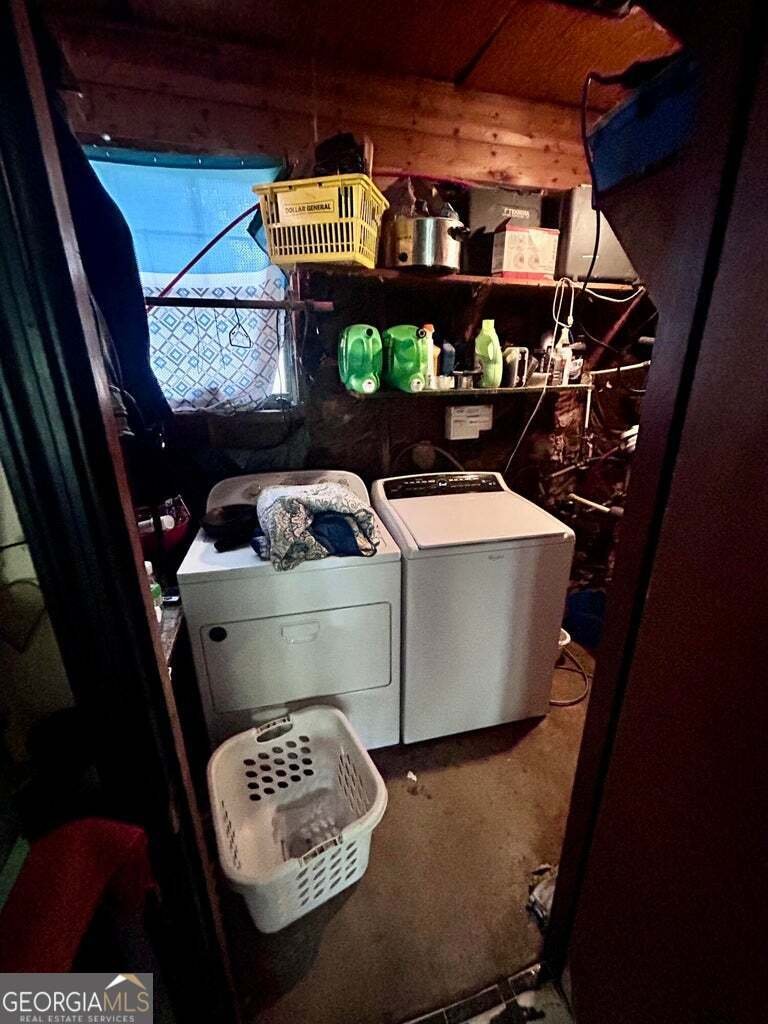 178 Cherokee Trail Ringgold - 8