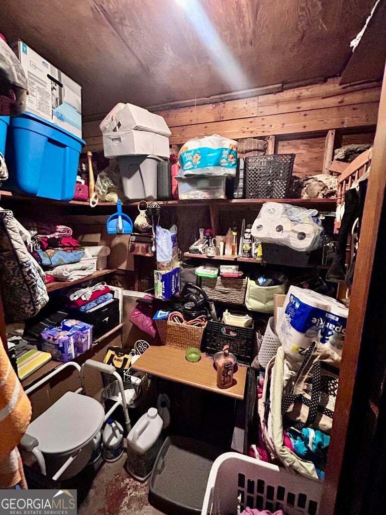 178 Cherokee Trail Ringgold - 9