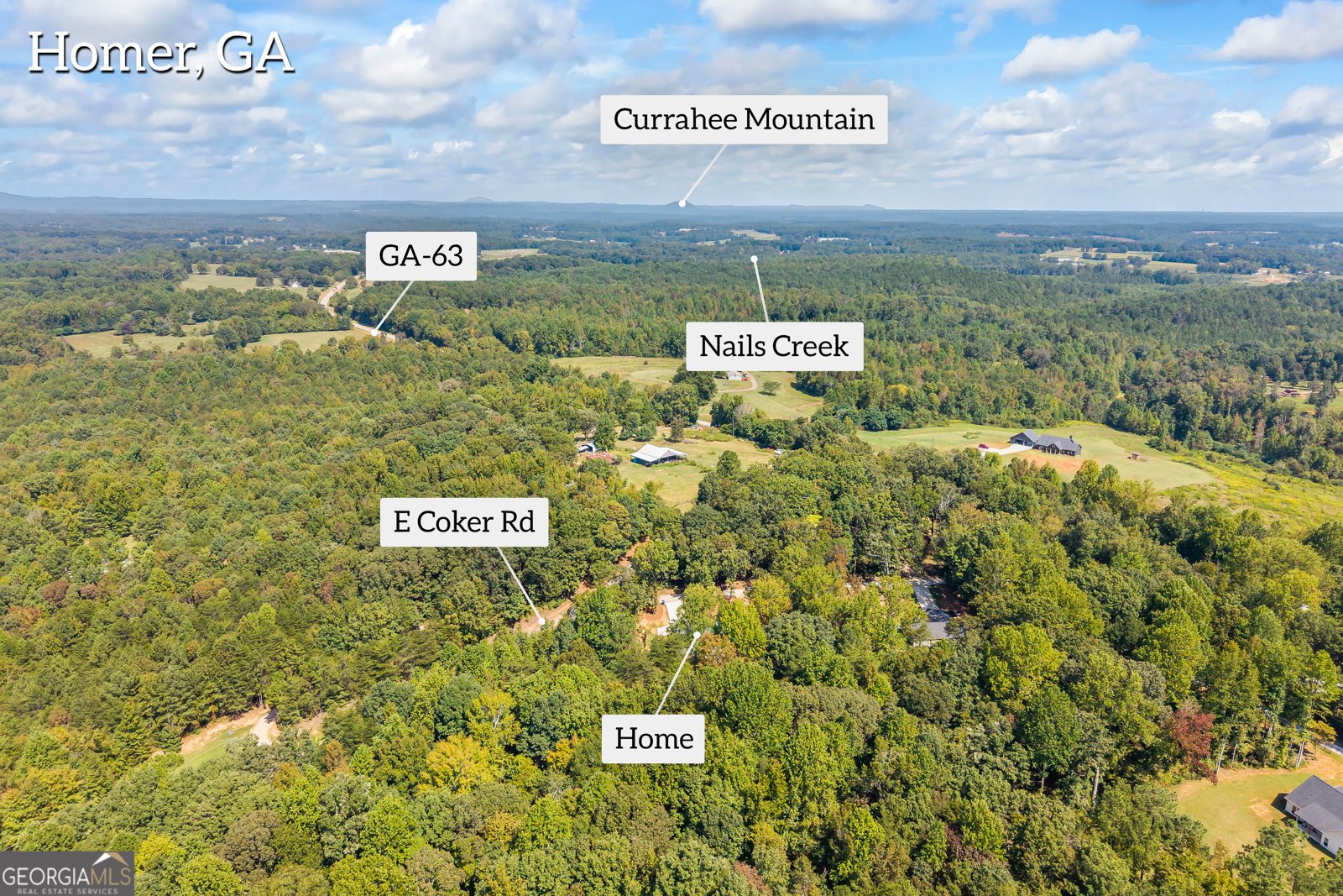 127 Mayfield Road Homer - 11