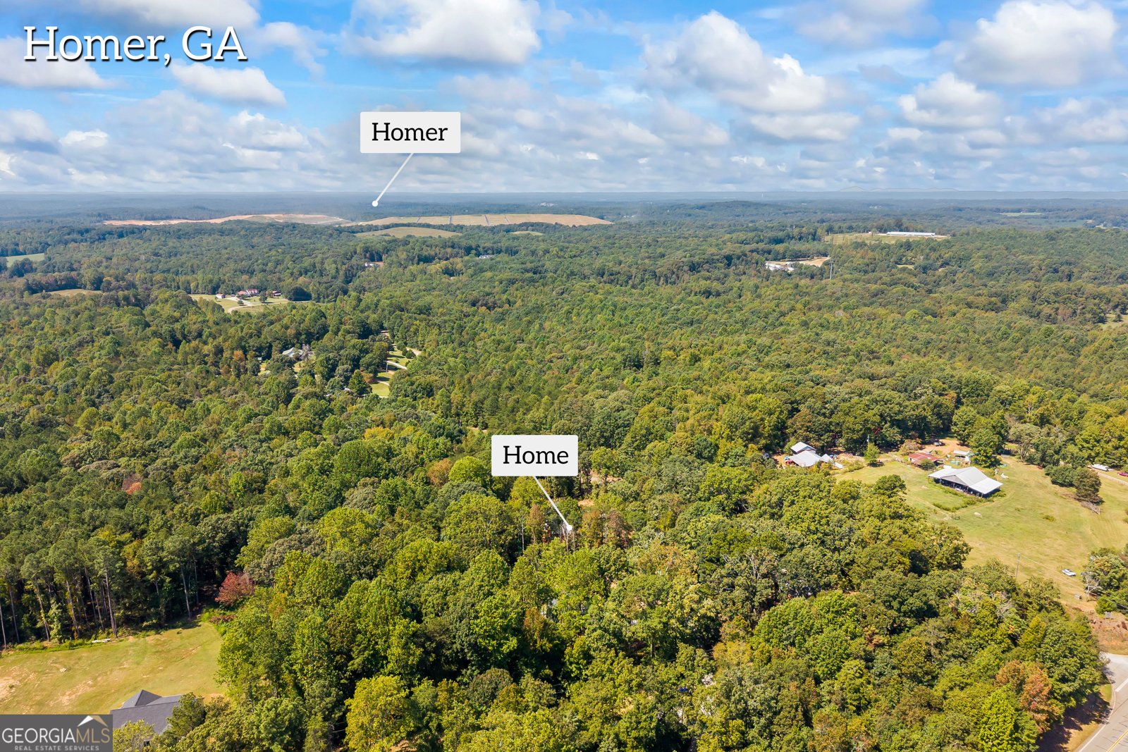 127 Mayfield Road Homer - 14